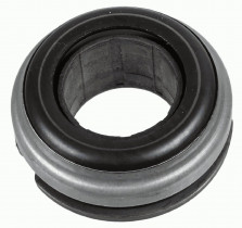 Выжимной подшипник SACHS 3151 600 703