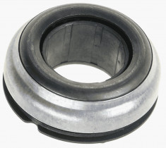 Выжимной подшипник SACHS 3151 600 514