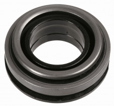 Выжимной подшипник SACHS 3151 654 262