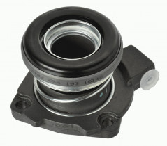 Центральный выключатель SACHS 3182 654 193