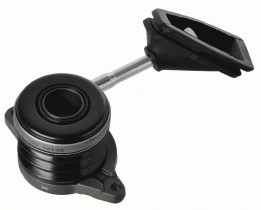Центральный выключатель SACHS 3182 654 199