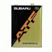 Масло трансмиссионное, 4л