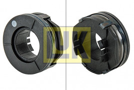 Выжимной подшипник LUK 500 1430 10