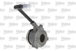 Центральный выключатель VALEO 810123
