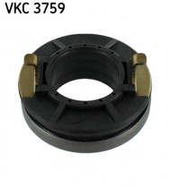 Выжимной подшипник SKF VKC 3759