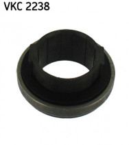 Выжимной подшипник SKF VKC 2238