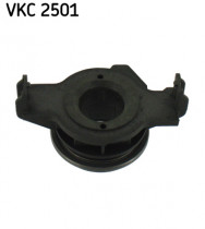 Выжимной подшипник SKF VKC 2501