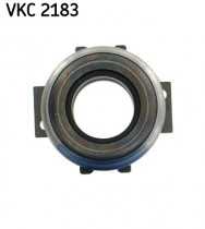 Выжимной подшипник SKF VKC 2183