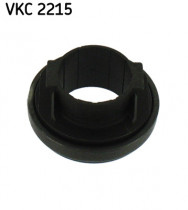 Выжимной подшипник SKF VKC 2215