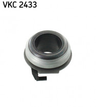 Выжимной подшипник SKF VKC 2433