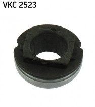 Выжимной подшипник SKF VKC 2523