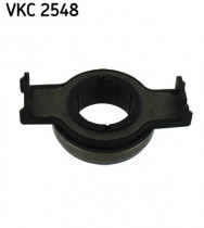 Выжимной подшипник SKF VKC 2548