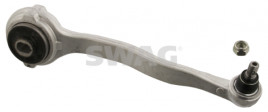Рычаг независимой подвески колеса SWAG 10 92 1440