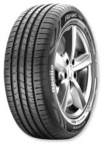 Шины летние Apollo Alnac 4G  185/65 R15 92T XL