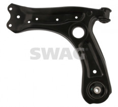 Рычаг независимой подвески колеса SWAG 30 93 9557