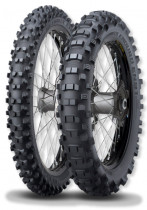 Шины летние Dunlop Geomax Enduro  90/90 R21 54R
