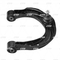 Рычаг независимой подвески колеса CTR CQ0152R