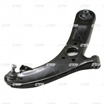 Рычаг независимой подвески колеса CTR CQ0159R