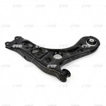 Рычаг независимой подвески колеса CTR CQ0343R