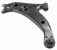 Рычаг независимой подвески колеса LEMFOERDER 24679 01