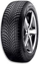 Шины зимние Apollo Alnac 4G Winter  205/55 R16 91T