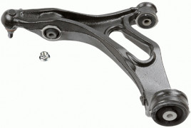 Рычаг независимой подвески колеса LEMFOERDER 38480 01