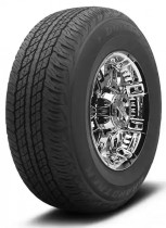 Шины всесезонные Dunlop GrandTrek AT20  245/70 R17 110S