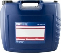 Масло трансмиссионное ZHM Fluid, 20л