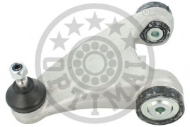 Рычаг независимой подвески колеса OPTIMAL G6-749