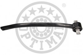 Рычаг независимой подвески колеса OPTIMAL G5-1012