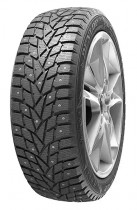 Шины зимние Dunlop GrandTrek Ice 02  275/40 R20 106T XL (под шип)