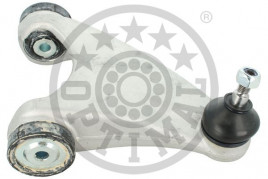 Рычаг независимой подвески колеса OPTIMAL G6-756