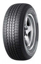 Шины всесезонные Dunlop Grandtrek AT30  265/65 R18 114V