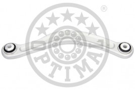 Рычаг независимой подвески колеса OPTIMAL G5-933