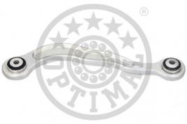Рычаг независимой подвески колеса OPTIMAL G5-930