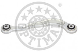 Рычаг независимой подвески колеса OPTIMAL G5-931