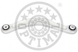 Рычаг независимой подвески колеса OPTIMAL G5-932