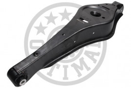 Рычаг независимой подвески колеса OPTIMAL G5-946