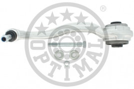 Рычаг независимой подвески колеса OPTIMAL G5-693S
