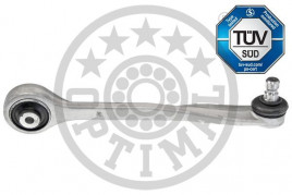 Рычаг независимой подвески колеса OPTIMAL G5-851