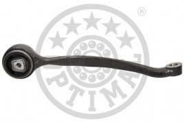 Рычаг независимой подвески колеса OPTIMAL G5-997