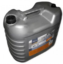 Масло гидравлическое BREXOL HYDROLIC OIL AN 46, 20л, 48391051022