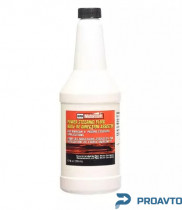 Масло гидравлическое Ford Motorcraft PSF, 354 мл., XL14