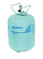 Хладагент REFRIGERANT R134a, 13.6 кг