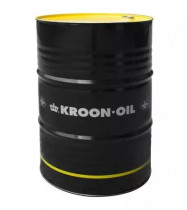Масло гидравлическое Kroon Oil PERLUS AF 46, 60л, 12126