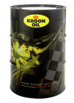 Масло гидравлическое Kroon Oil Perlus AF 46, 208 л, 12224