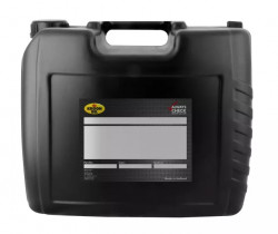 Масло гидравлическое Kroon Oil Perlus AF46 20 л, 32037
