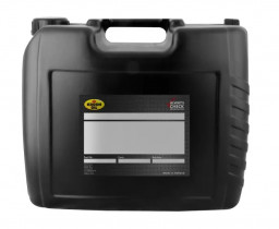 Масло гидравлическое Kroon Oil Perlus AF32 20 л, 32039