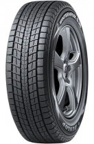 Шины зимние Dunlop Grandtrek SJ8  275/50 R21 113R XL