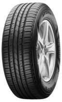 Шины летние Apollo Apterra HT2  215/65 R16 102V XL
